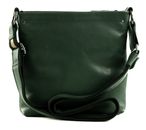 HAROLD'S Caugio Shoulderbag S Green HAROLD'S Caugio Shoulderbag S Green