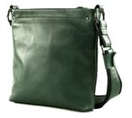 HAROLD'S Caugio Shoulderbag S Green HAROLD'S Caugio Shoulderbag S Green