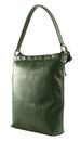 HAROLD'S Caugio Shoulderbag Up Green