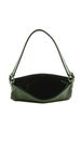 HAROLD'S Caugio Shoulderbag Up Green