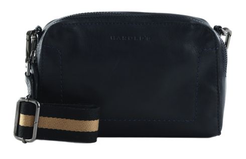 HAROLD'S Caugio Handbag Darkblue