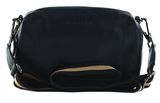 HAROLD'S Caugio Handbag Darkblue HAROLD'S Caugio Handbag Darkblue