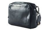 HAROLD'S Caugio Handbag Darkblue HAROLD'S Caugio Handbag Darkblue