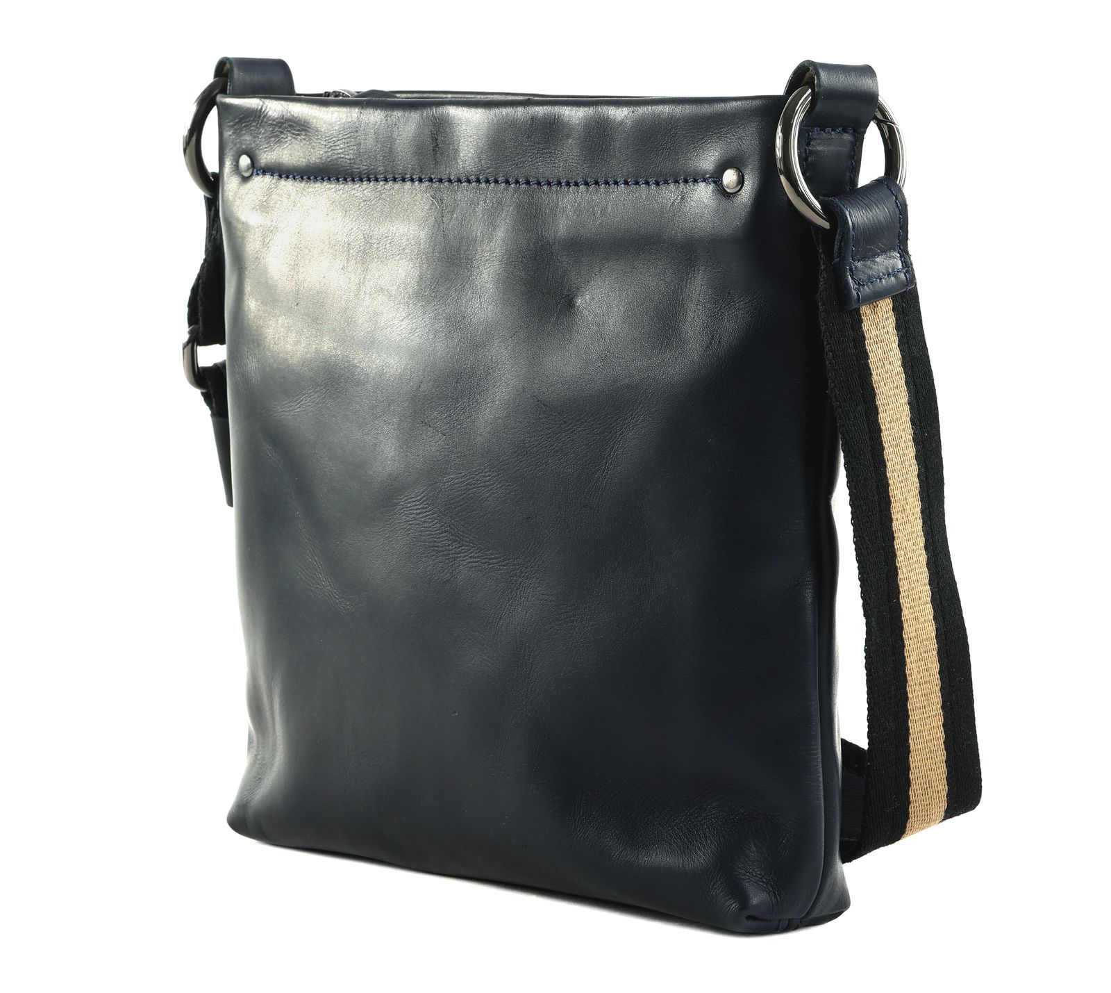 HAROLD'S Caugio Shoulderbag S Darkblue HAROLD'S Caugio Shoulderbag S Darkblue