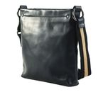 HAROLD'S Caugio Shoulderbag S Darkblue HAROLD'S Caugio Shoulderbag S Darkblue
