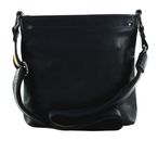 HAROLD'S Caugio Shoulderbag S Darkblue HAROLD'S Caugio Shoulderbag S Darkblue