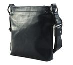 HAROLD'S Caugio Shoulderbag S Darkblue HAROLD'S Caugio Shoulderbag S Darkblue