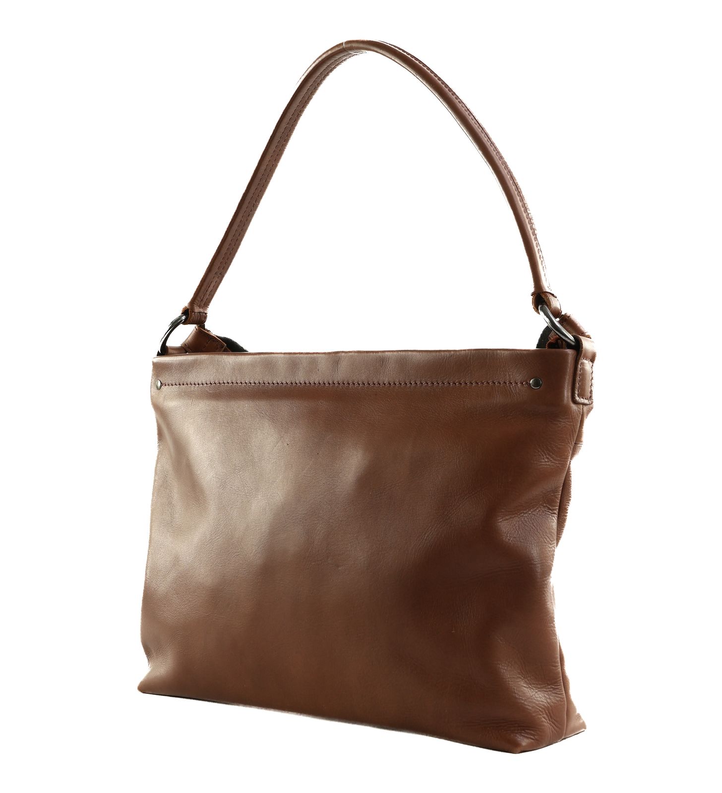 HAROLD'S Caugio Shoulderbag Cognac HAROLD'S Caugio Shoulderbag Cognac