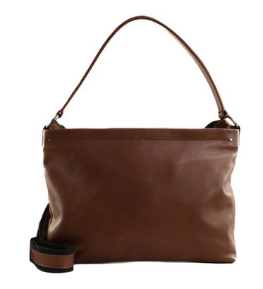 HAROLD'S Caugio Shoulderbag Cognac