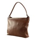 HAROLD'S Caugio Shoulderbag Cognac HAROLD'S Caugio Shoulderbag Cognac