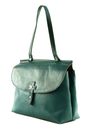 HAROLD'S Aberdeen Shoulderbag L Petrol HAROLD'S Aberdeen Shoulderbag L Petrol