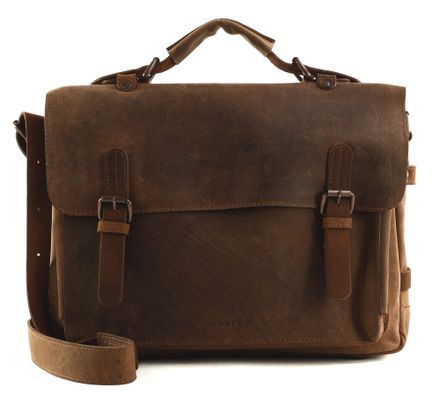 HAROLD'S Antic Briefcase L Nature