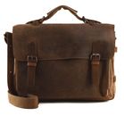 HAROLD'S Antic Briefcase L Nature HAROLD'S Antic Briefcase L Nature