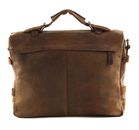 HAROLD'S Antic Briefcase L Nature HAROLD'S Antic Briefcase L Nature