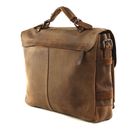 HAROLD'S Antic Briefcase L Nature HAROLD'S Antic Briefcase L Nature