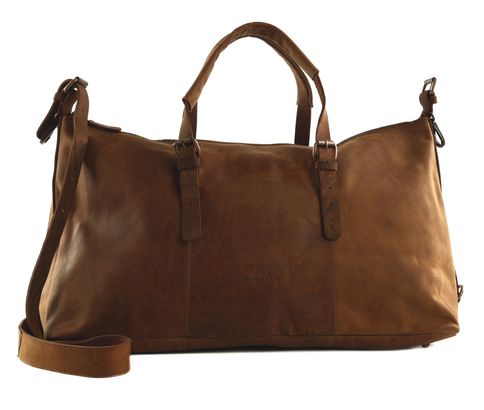 HAROLD'S Antic Travelbag Nature