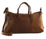 HAROLD'S Antic Travelbag Nature HAROLD'S Antic Travelbag Nature