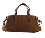 HAROLD'S Antic Travelbag Nature HAROLD'S Antic Travelbag Nature