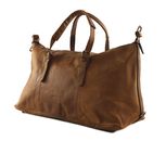 HAROLD'S Antic Travelbag Nature HAROLD'S Antic Travelbag Nature