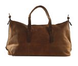 HAROLD'S Antic Travelbag Nature HAROLD'S Antic Travelbag Nature