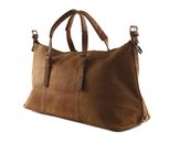 HAROLD'S Antic Travelbag Nature HAROLD'S Antic Travelbag Nature