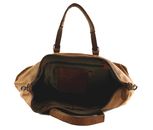 HAROLD'S Antic Travelbag Nature HAROLD'S Antic Travelbag Nature