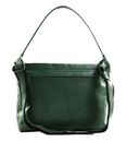 HAROLD'S Caugio Shoulderbag Green HAROLD'S Caugio Shoulderbag Green