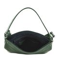 HAROLD'S Caugio Shoulderbag Green HAROLD'S Caugio Shoulderbag Green