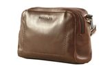 HAROLD'S Caugio Handbag Cognac HAROLD'S Caugio Handbag Cognac