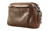HAROLD'S Caugio Handbag Cognac HAROLD'S Caugio Handbag Cognac