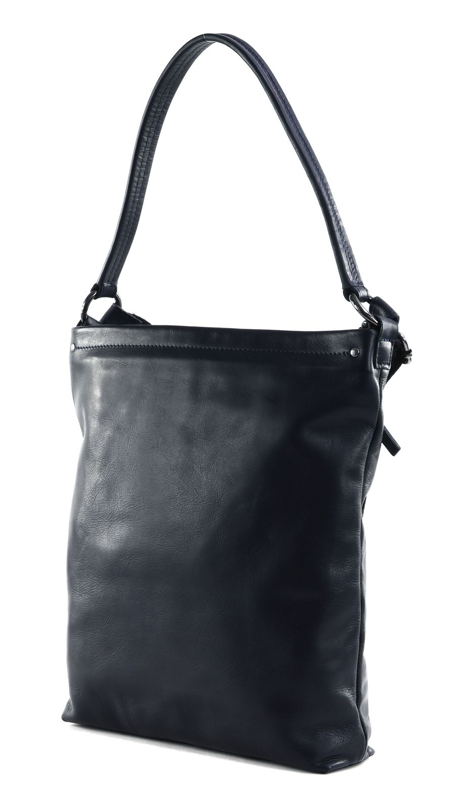 HAROLD'S Caugio Shoulderbag Up Darkblue HAROLD'S Caugio Shoulderbag Up Darkblue