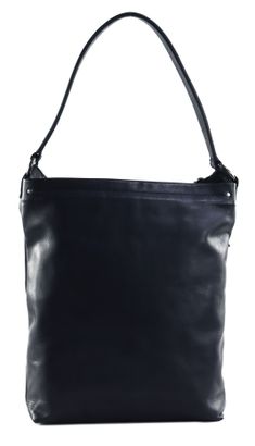 HAROLD'S Caugio Shoulderbag Up Darkblue