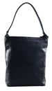 Darkblue
