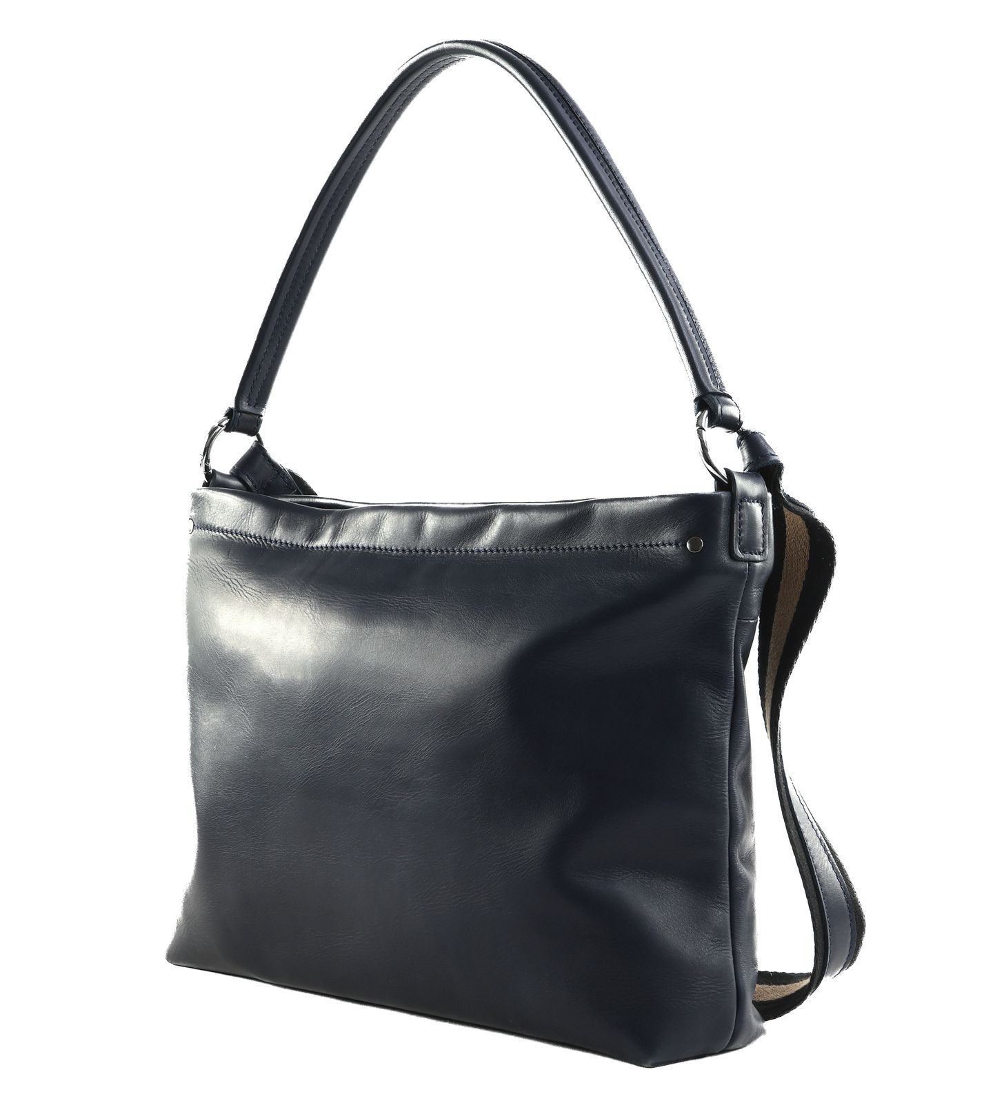 HAROLD'S Caugio Shoulderbag Darkblue HAROLD'S Caugio Shoulderbag Darkblue