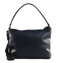 Darkblue