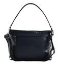 HAROLD'S Caugio Shoulderbag Darkblue HAROLD'S Caugio Shoulderbag Darkblue