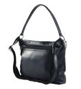 HAROLD'S Caugio Shoulderbag Darkblue HAROLD'S Caugio Shoulderbag Darkblue