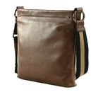 HAROLD'S Caugio Shoulderbag S Cognac HAROLD'S Caugio Shoulderbag S Cognac