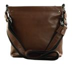HAROLD'S Caugio Shoulderbag S Cognac HAROLD'S Caugio Shoulderbag S Cognac