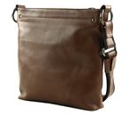 HAROLD'S Caugio Shoulderbag S Cognac HAROLD'S Caugio Shoulderbag S Cognac