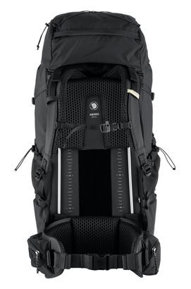 Fjaellraeven-Rucksack-Abisko-