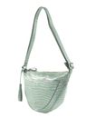 PICARD Mermaid Crossbody Bag Mentha PICARD Mermaid Crossbody Bag Mentha