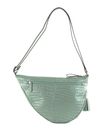 PICARD Mermaid Crossbody Bag Mentha PICARD Mermaid Crossbody Bag Mentha