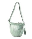 PICARD Mermaid Crossbody Bag Mentha PICARD Mermaid Crossbody Bag Mentha