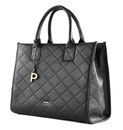 PICARD Broadway Shopper Black