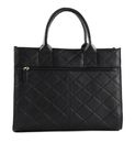 PICARD Broadway Shopper Black