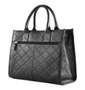 PICARD Broadway Shopper Black