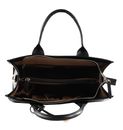 PICARD Broadway Shopper Black