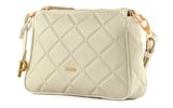 PICARD Broadway Crossbody Bag White Lily