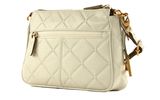 PICARD Broadway Crossbody Bag White Lily